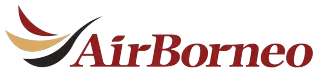 Air Borneo