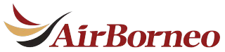 Air Borneo