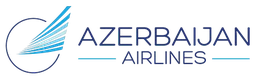 AZAL Azerbaijan Airlines