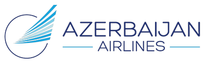 AZAL Azerbaijan Airlines