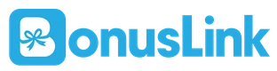 Bonuslink