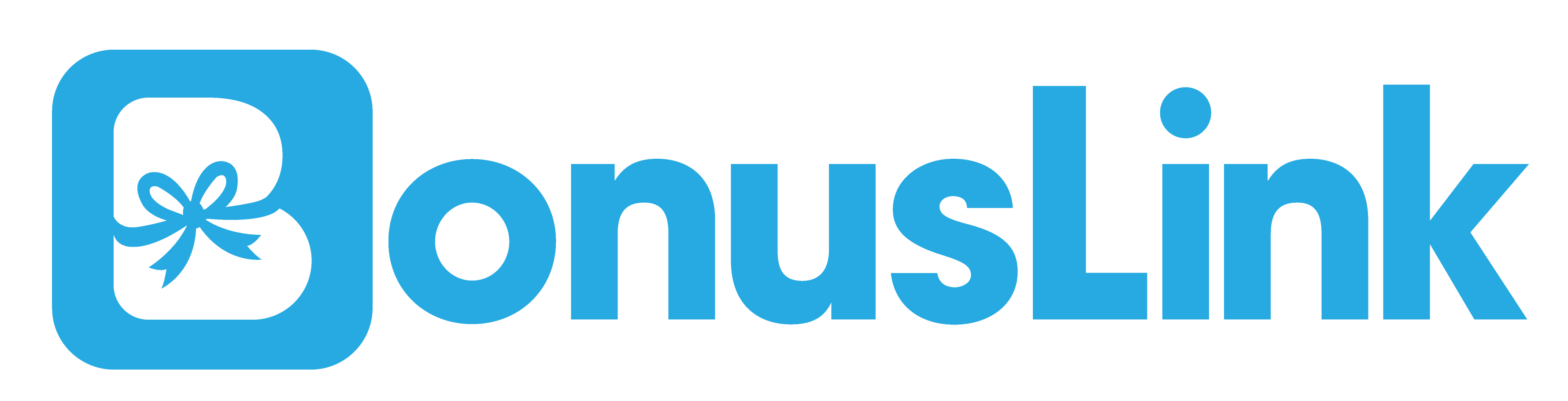 Bonuslink