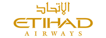 Etihad Airways