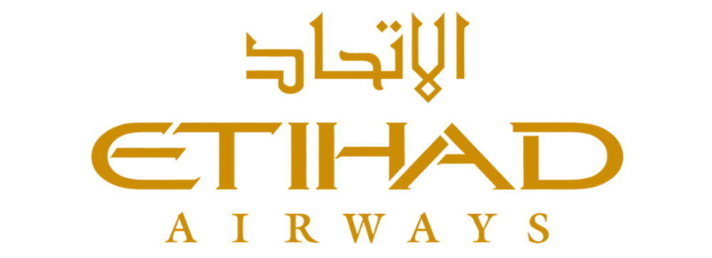 Etihad Airways