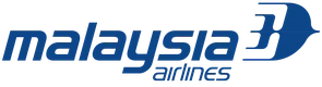 Malaysia Airlines