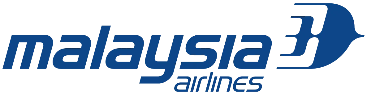 Malaysia Airlines