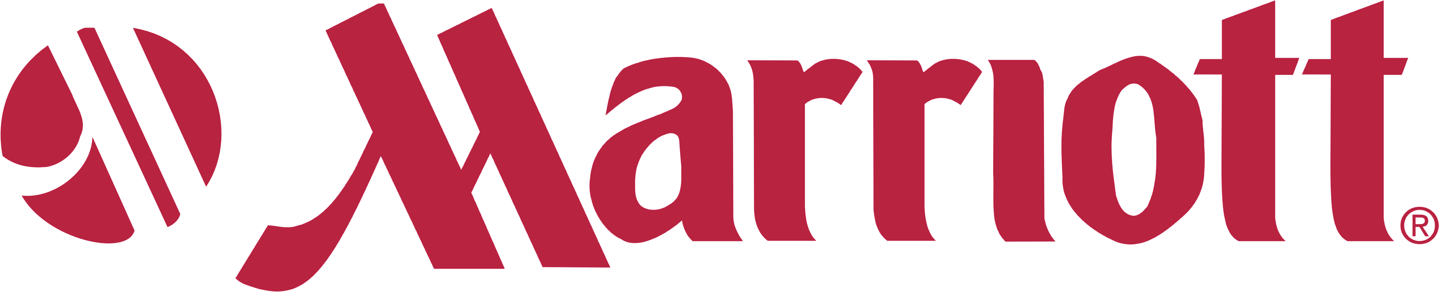 Marriott