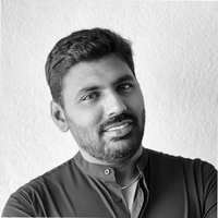 AJ, Chief Technology Officer (CTO)